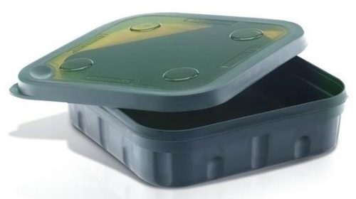 Bait Box 1l (csali doboz)