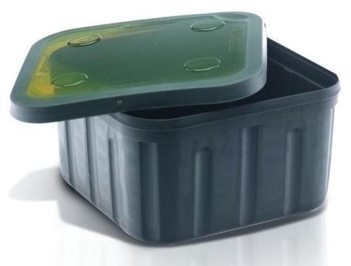 Bait Box 2l (csali doboz)