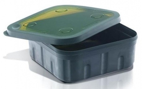 Bait Box 1,5l (csali doboz)