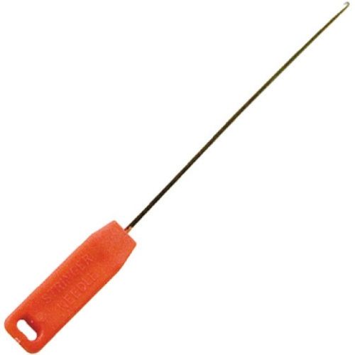 Gardner Hard Bait Stringer Needle