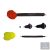 MARKER KIT 85Gr & 120Gr