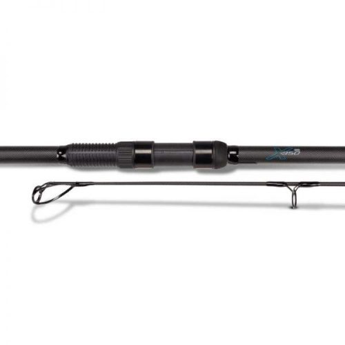 X Series Rod 390cm 3.5lb