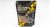 SCOPEX SQUID FLAKE BOILIES 1 KG