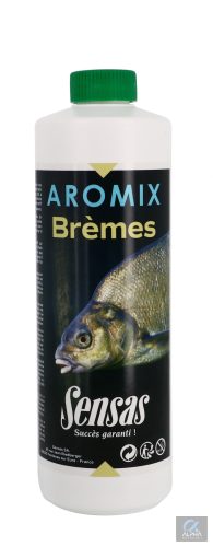 AROMIX BREMES 500ML