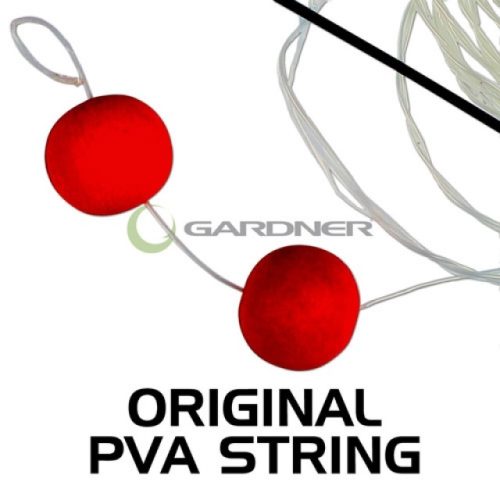 Gardner PVA String Original - PVA Zsinór
