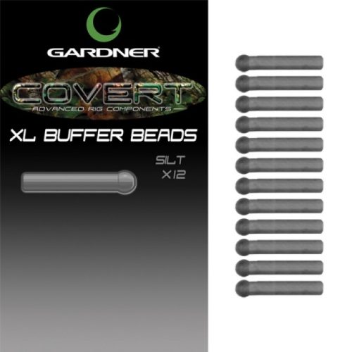 Gardner Covert Buffer Beads XL
