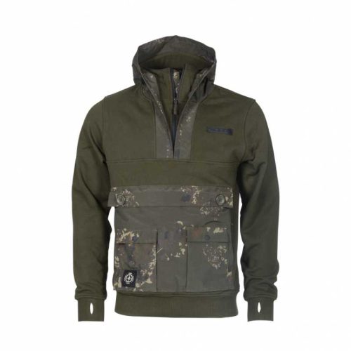 Scope HD Hoody S