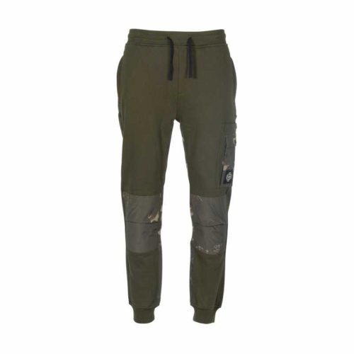 Scope HD Joggers M