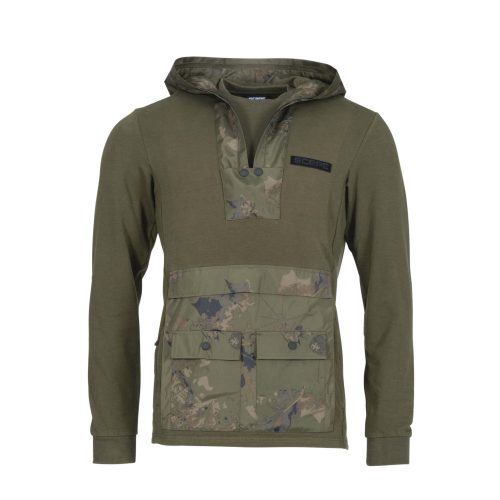 Scope Lite Hoody M