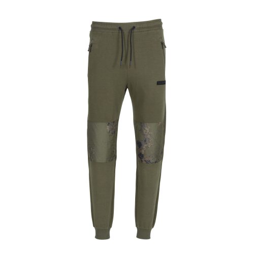 Scope Lite Joggers XL