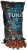 Boilies Ocean Tuna 2kg
