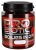 Boilies In Dip Pro Red One 150g
