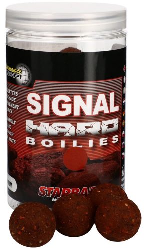 Hard Boilies Signal 200g