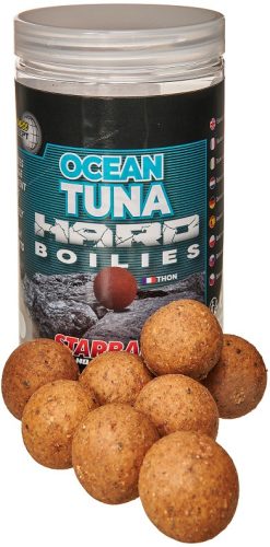 Hard Boilies Ocean Tuna 200g